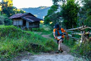 BIB: 404
                            <button type="button" onclick="openModal(19006426)" class="btn btn-primary btn-sm float-right btn-popup" data-toggle="modal" data-target=".modal-high-quality">
                        <i class="fas fa-shopping-cart"></i> Add to Cart
                    </button>
                                            <button type="button" onclick="isThisMe(19006426, true)" class="btn btn-success btn-sm float-right btn-popup btn-isme hidden" data-toggle="tooltip" data-placement="bottom" title="นี่คือรูปของคุณใช่ไหม คลิกที่นี่เพื่อเอาเข้าอัลบั้ม">
                        <i class="fas fa-plus"></i> Add to album
                    </button>
                    <button type="button" onclick="isThisMe(19006426, false)" class="btn btn-warning btn-sm float-right btn-popup btn-isnotme hidden">
                        <i class="fas fa-ban"></i> Remove from album
                    </button>